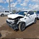 5XXGM4A7XDG222510 2013 Kia Optima Lx auction photo thumbnail 2