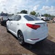 5XXGM4A7XDG222510 2013 Kia Optima Lx auction photo thumbnail 3