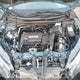 2HKRM3H30FH554176 2015 Honda Cr-V Lx auction photo thumbnail 10