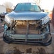 2HKRM3H30FH554176 2015 Honda Cr-V Lx auction photo thumbnail 13