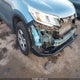 2HKRM3H30FH554176 2015 Honda Cr-V Lx auction photo thumbnail 6
