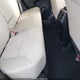 2HKRM3H30FH554176 2015 Honda Cr-V Lx auction photo thumbnail 8