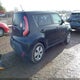 KNDJN2A28E7091129 2014 Kia Soul auction photo thumbnail 4