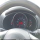 KNDJN2A28E7091129 2014 Kia Soul auction photo thumbnail 7