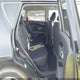 KNDJN2A28E7091129 2014 Kia Soul auction photo thumbnail 8