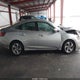 19XZE4F55LE013728 2020 Honda Insight Ex auction photo thumbnail 14
