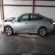 19XZE4F55LE013728 2020 Honda Insight Ex auction photo thumbnail 15