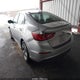 19XZE4F55LE013728 2020 Honda Insight Ex auction photo thumbnail 3
