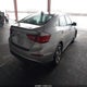 19XZE4F55LE013728 2020 Honda Insight Ex auction photo thumbnail 4