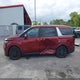 KNDNB5K30S6520154 2025 Kia Carnival Mpv Lxs auction photo thumbnail 14