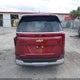 KNDNB5K30S6520154 2025 Kia Carnival Mpv Lxs auction photo thumbnail 16