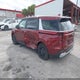 KNDNB5K30S6520154 2025 Kia Carnival Mpv Lxs auction photo thumbnail 3