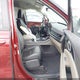 KNDNB5K30S6520154 2025 Kia Carnival Mpv Lxs auction photo thumbnail 5