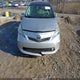 JTDZN3EU3C3110291 2012 Toyota Prius V Five auction photo thumbnail 11