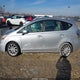 JTDZN3EU3C3110291 2012 Toyota Prius V Five auction photo thumbnail 13