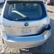 JTDZN3EU3C3110291 2012 Toyota Prius V Five auction photo thumbnail 15