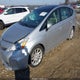 JTDZN3EU3C3110291 2012 Toyota Prius V Five auction photo thumbnail 2