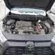 2T3P1RFV0MC243426 2021 Toyota Rav4 Xle auction photo thumbnail 9