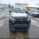 2T3P1RFV0MC243426 2021 Toyota Rav4 Xle auction photo thumbnail 11