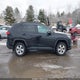 2T3P1RFV0MC243426 2021 Toyota Rav4 Xle auction photo thumbnail 12