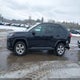 2T3P1RFV0MC243426 2021 Toyota Rav4 Xle auction photo thumbnail 13