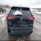 2T3P1RFV0MC243426 2021 Toyota Rav4 Xle auction photo thumbnail 15