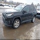 2T3P1RFV0MC243426 2021 Toyota Rav4 Xle auction photo thumbnail 2