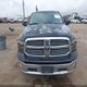 1C6RR6LT5DS519553 2013 Ram 1500 Lone Star auction photo thumbnail 12