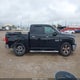 1C6RR6LT5DS519553 2013 Ram 1500 Lone Star auction photo thumbnail 13