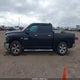 1C6RR6LT5DS519553 2013 Ram 1500 Lone Star auction photo thumbnail 14