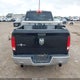 1C6RR6LT5DS519553 2013 Ram 1500 Lone Star auction photo thumbnail 16