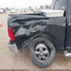 1C6RR6LT5DS519553 2013 Ram 1500 Lone Star auction photo thumbnail 17