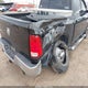 1C6RR6LT5DS519553 2013 Ram 1500 Lone Star auction photo thumbnail 19