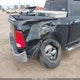 1C6RR6LT5DS519553 2013 Ram 1500 Lone Star auction photo thumbnail 20