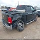 1C6RR6LT5DS519553 2013 Ram 1500 Lone Star auction photo thumbnail 4