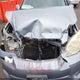 2T1KR32E15C407301 2005 Toyota Matrix Xr auction photo thumbnail 10