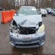 2T1KR32E15C407301 2005 Toyota Matrix Xr auction photo thumbnail 12