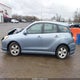 2T1KR32E15C407301 2005 Toyota Matrix Xr auction photo thumbnail 14