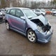 2T1KR32E15C407301 2005 Toyota Matrix Xr auction photo thumbnail 1