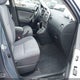 2T1KR32E15C407301 2005 Toyota Matrix Xr auction photo thumbnail 5