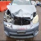 2T1KR32E15C407301 2005 Toyota Matrix Xr auction photo thumbnail 6