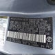 2T1KR32E15C407301 2005 Toyota Matrix Xr auction photo thumbnail 9