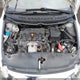 2HGFA1F58AH579379 2010 Honda Civic Lx auction photo thumbnail 10