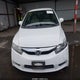 2HGFA1F58AH579379 2010 Honda Civic Lx auction photo thumbnail 12