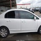 2HGFA1F58AH579379 2010 Honda Civic Lx auction photo thumbnail 13