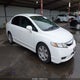 2HGFA1F58AH579379 2010 Honda Civic Lx auction photo thumbnail 1