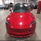 5YJ3E1EB2SF885837 2025 Tesla Model 3 Long Range All-Wheel Drive auction photo thumbnail 12