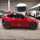 5YJ3E1EB2SF885837 2025 Tesla Model 3 Long Range All-Wheel Drive auction photo thumbnail 13