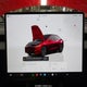 5YJ3E1EB2SF885837 2025 Tesla Model 3 Long Range All-Wheel Drive auction photo thumbnail 18