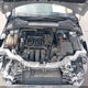 1FADP3E26GL245313 2016 Ford Focus S auction photo thumbnail 10